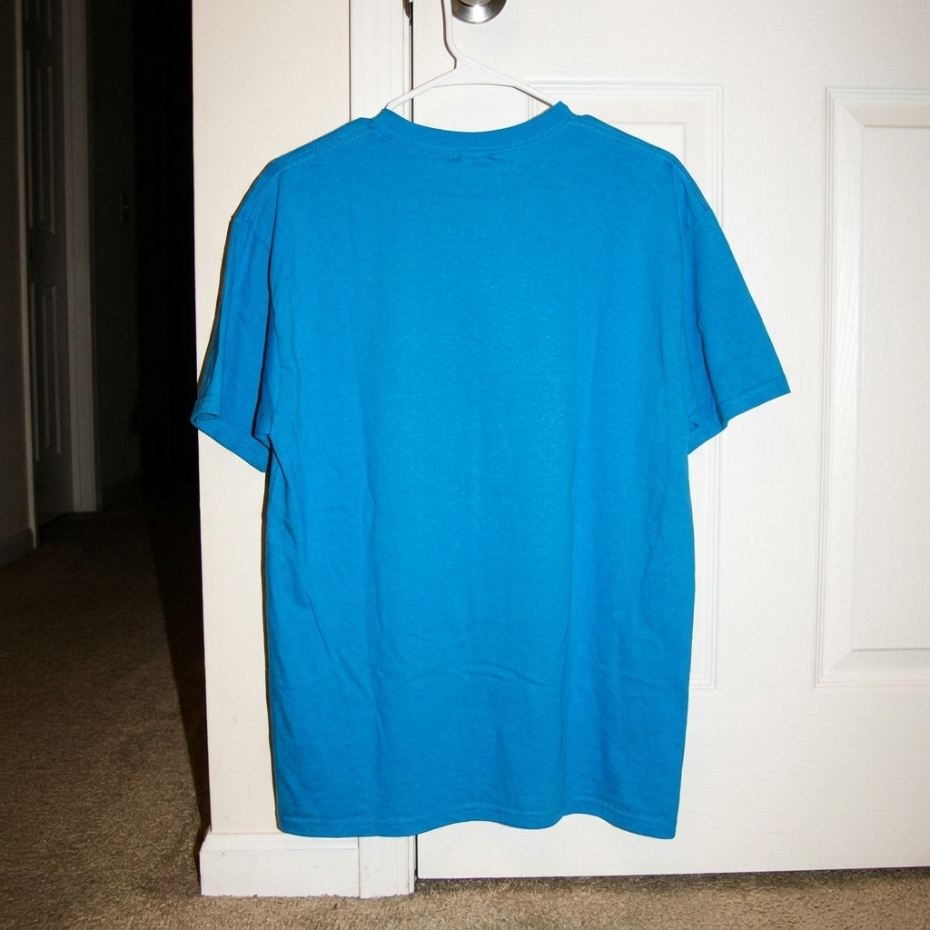 Hey Sista Graphic Tee 100% Cotton